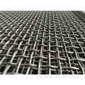 vibrating screen mesh plate for primary stone crusher